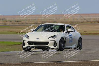 media/Jan-08-2023-OnGrid (Sun) [[46c634b271]]/Yellow/Sweeper(120)/